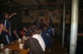 Thumbs/tn_2010.10.31 122.jpg